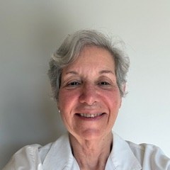 Amy Neigeborn