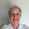 Amy Neigeborn