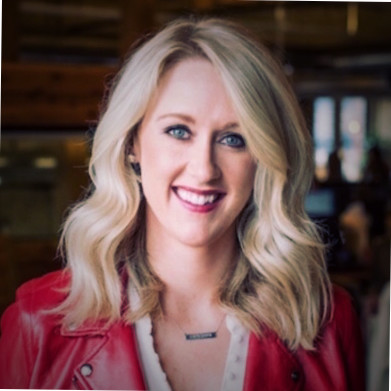 Melissa McElfresh