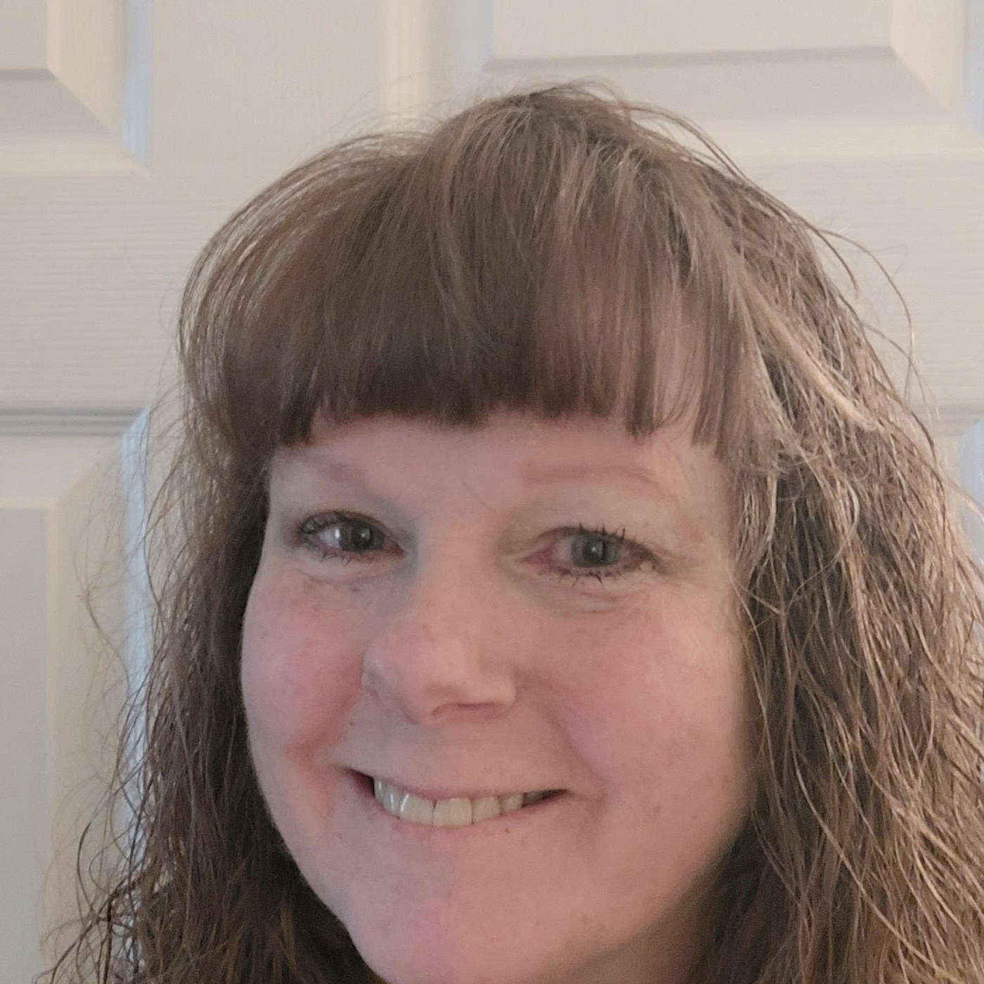Rebecca Duhamel