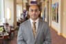 Dr. Sameer Tapryal