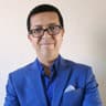 Sumit Arora